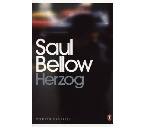 Herzog