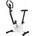 Spokey Aron