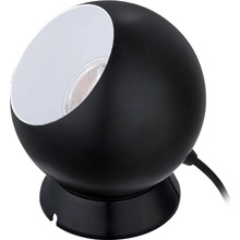Eglo 32095