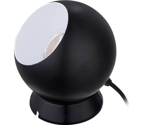 Eglo 32095