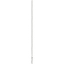 Bosch 2608707232