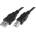 ASSMANN DIGITUS AK-300105-050-S