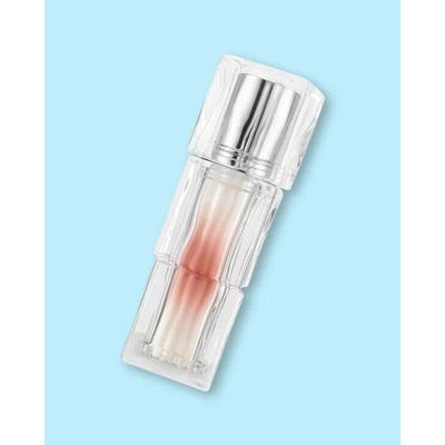 Tirtir Hydratační lip tint Waterism Glow Tint No,26 Bareble 1,8 g