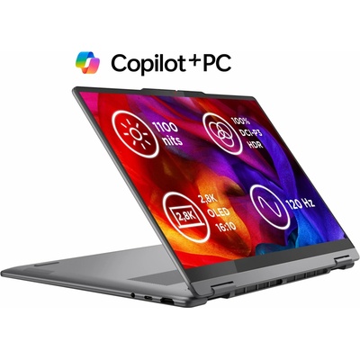 Lenovo Yoga 7 2-in-1 14ILL10 83JQ00KCCK
