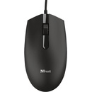 Trust TM-101 Mouse 24274