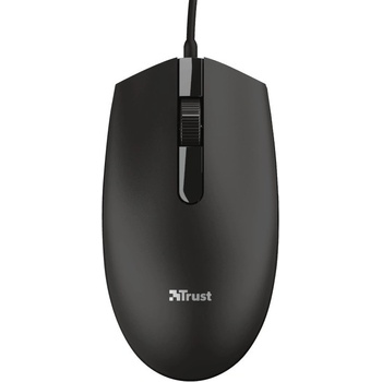 Trust TM-101 Mouse 24274