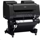 Canon ImagePROGRAF GP-2600S A1 - 24"