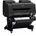 Canon ImagePROGRAF GP-2600S A1 - 24"
