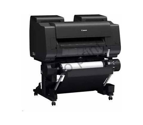 Canon ImagePROGRAF GP-2600S A1 - 24"