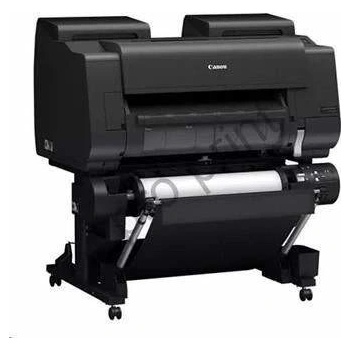 Canon ImagePROGRAF GP-2600S A1 - 24"