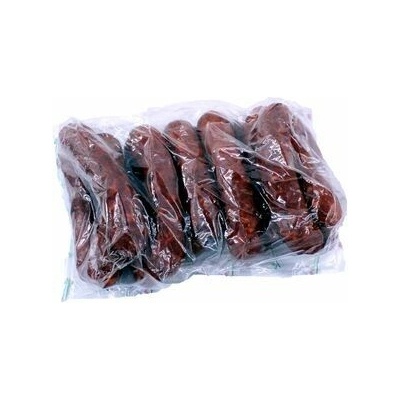 Bognár Klobása domáca cca 1,7 kg