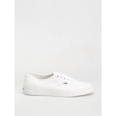Vans tenisky Authentic VN000EE3W001