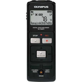 Olympus VN-7800PC