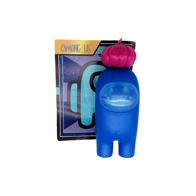 Фигурка Among As с карта 5021