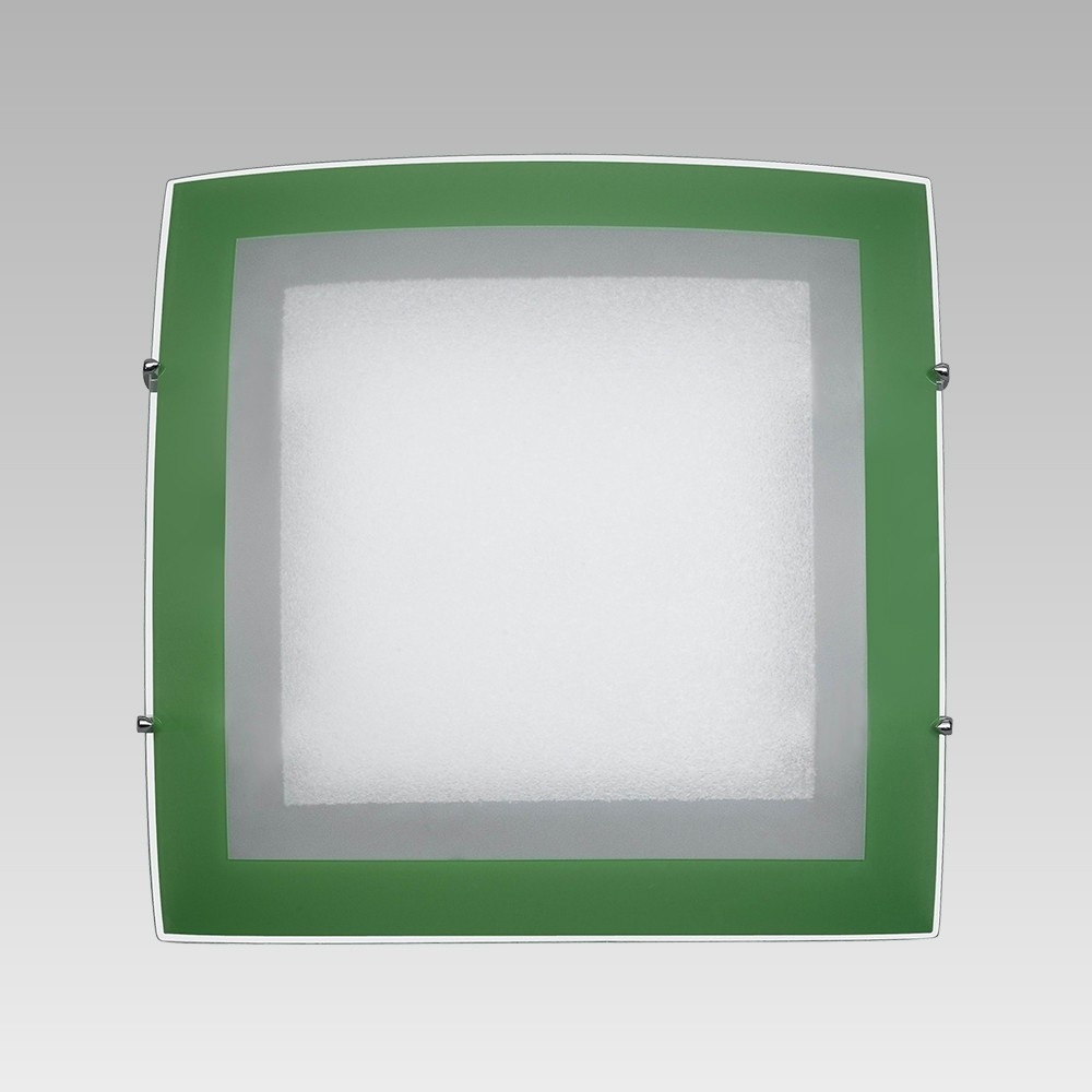 Prezent 45000