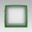 Prezent 45000