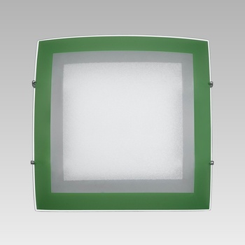 Prezent 45000