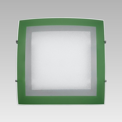 Prezent 45000