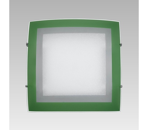 Prezent 45000