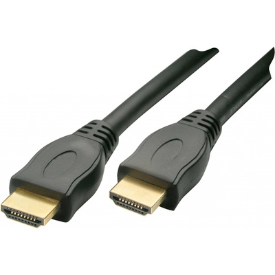 Schwaiger HDMI0200 043