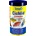 Tetra Храна за риби Tetra Cichlid гранули 500 ml (5701026d)