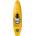 Wave Sport Phoenix