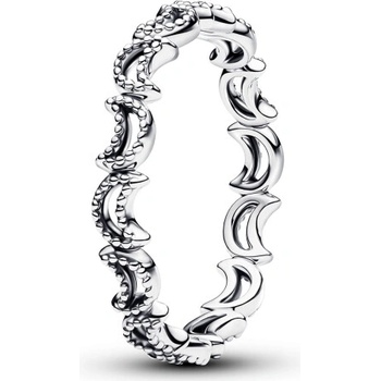Pandora 194258C00