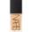Nars Light Reflecting Foundation озаряващ фон дьо тен за естествен вид цвят PUNJAB 30ml