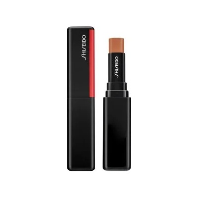 Shiseido Synchro Skin Correcting Gelstick Concealer 304 стик-коректор 2, 5 g