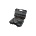 Topmaster Professional Гедоре 1/2&1/4 108 части, 4-32 мм Topmaster 339102