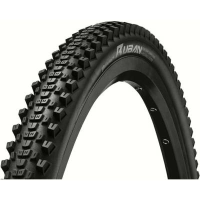 Continental Ruban Performance 29x2,6