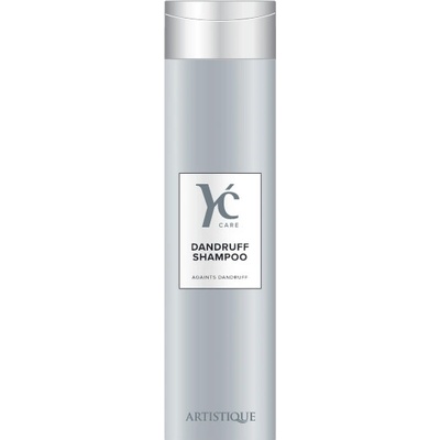 Artistique YouCare Dandruff Shampoo 250 ml
