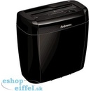 Fellowes 36C