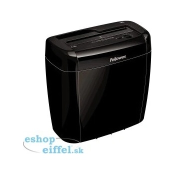 Fellowes 36C