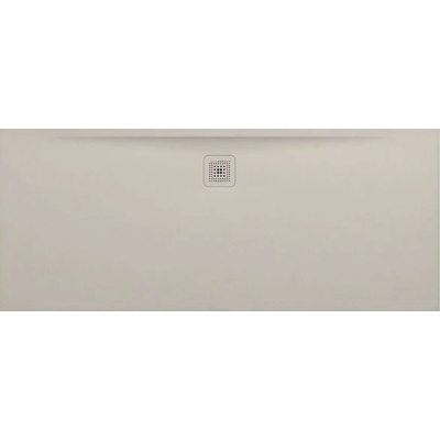 Laufen Pro 180 x 75 cm H2149581860001