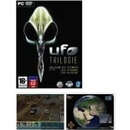 UFO Trilogy
