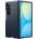 Spigen Magsafe Калъф с Предпазител за Samsung Z Fold 7, Spigen Tough Armor Pro Case, Сив (ACS09550)