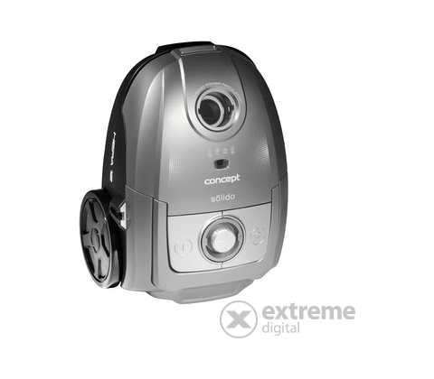 Concept VP 8073