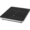 WMF 415240011 KULT X
