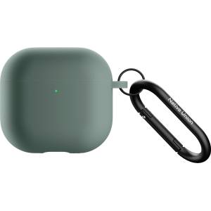 Native Union Active Case калъф за AirPods 4 - Slate Green (ACTCSE-GRN-AP4)
