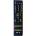 GENERAL SENCOR SLT1919DVBT, SLT2219DVBT, SLT2230DVBT - съвместимо дистанционно управление на марката General (SLT1919DVBT, SLT2219DVBT, SLT2230DVBT)