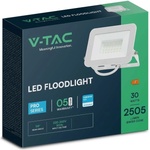 V-TAC 10025