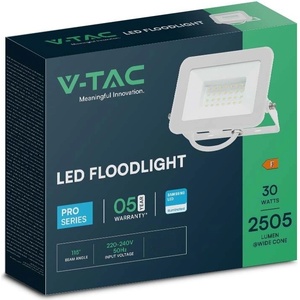 V-TAC 10025
