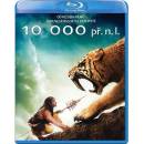 I. e. 10 000 BD HU