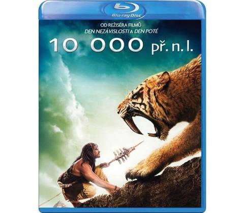 I. e. 10 000 BD HU