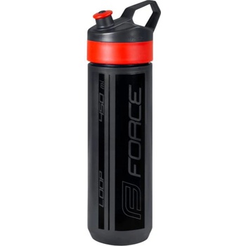 Force LOOP 450 ml