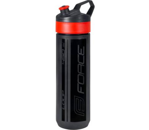 Force LOOP 450 ml