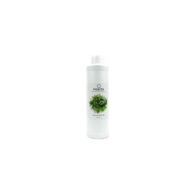 Voets Specialiteiten Medovo koprový dip velký 800 ml