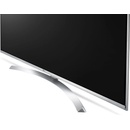 LG 55UH8507