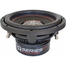 Audio System R 10 EVO